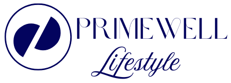 Prime Well Supplements